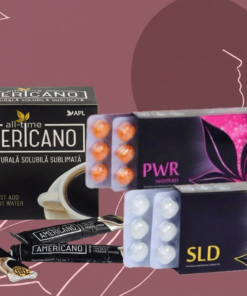 PACK NORMAL